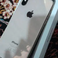 گوشی آیفون XS 256|موبایل|گرگان, |دیوار