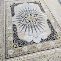 تولیدی فرشbcf