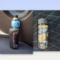 سالم وتمیز کارکرده