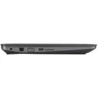 HP Zbook 17 G3|رایانه همراه|زاهدان, |دیوار