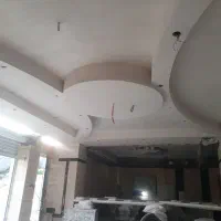 گچکاری گچبری.لکه گیری.کاشی سرامیک.وغیره