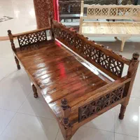 تولید کننده تخت سنتی|خدمات پیشه و مهارت|اردبیل, |دیوار