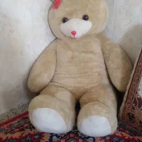 خرس بزرگ