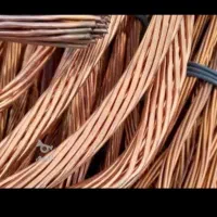 خریدار ضایعات اهن ،المنیوم ،مس،برنج و غیره