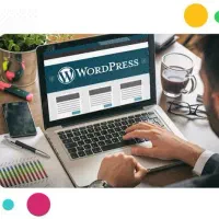 طراحی رایگان سایت فقط با ۲ میلیون تومن