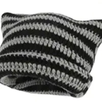 کلاه شیک وکلاسیک و پینترستی