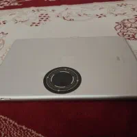 ipad 7   2019|تبلت|اردبیل, |دیوار