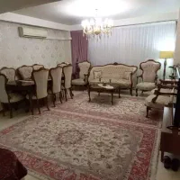 فروش آپارتمان ۷۳ متری رسالت _ کوی اتحاد