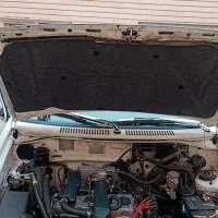 پراید ۱۳۱|خودرو سواری و وانت|ارومیه, |دیوار