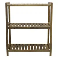 جای سیب زمینی پیاز باکس میز چوبی کافی بار|صنایع دستی و سایر لوازم تزئینی|رشت, شهرک احمد خمینی|دیوار