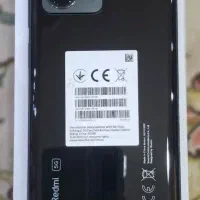 گوشی نوت ۱۲ پرو پلاس نو