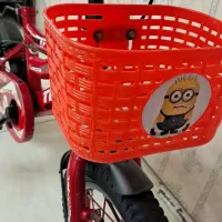 دوچرخه ۱۲ تایوانی|اسباب‌بازی بچه|اردبیل, |دیوار