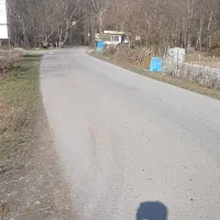 زمین-جنگلی-کوهپایه200مترسندتکبرگ-شش-دانگ-قابل-ساخت