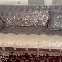 کاور مبل پوشا|خدمات پیشه و مهارت|اردبیل, |دیوار