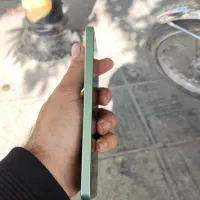 note 13|موبایل|تاکستان, |دیوار