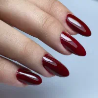 کسب درآمد با آموزش تضمینی کاشت ناخن|خدمات آموزشی|اصفهان, شهید رجایی|دیوار