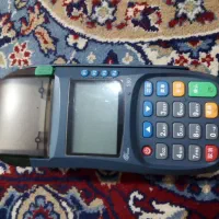 وسایل مغازه|فروشگاه و مغازه|خمین, |دیوار