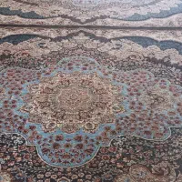 درحدنو|فرش|کوهدشت, |دیوار