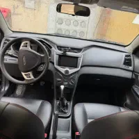 Mvm315 new|خودرو سواری و وانت|کرج, کیانمهر|دیوار