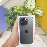 ایفون16pro|موبایل|گرگان, |دیوار