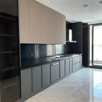 ۷۶۰ متر مستغلات در ۴ واحد نوساز تک واحدی مجلل|فروش آپارتمان|تهران, گلستان (شهرک راه آهن)|دیوار