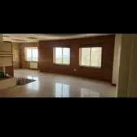 آپارتمان-با-مشاعات-ابی