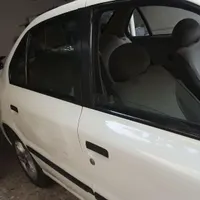 سمند LX مدل ۹۰|خودرو سواری و وانت|کوچصفهان, |دیوار