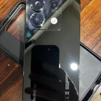 گوشی کارکرده