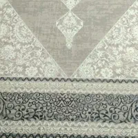 ۲ عدد روفرشی کشدار ۶ متری|روفرشی|چالوس, |دیوار