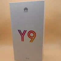 y9 2019