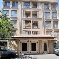 فروش-مسکن