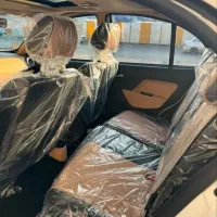 اطلس GL|خودرو سواری و وانت|رشت, رودبارتان|دیوار