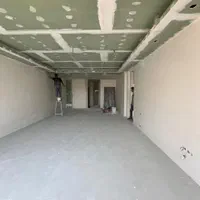 فروش آپارتمان ۱۱۸ متری نوساز دسترسی آسان|فروش آپارتمان|نور, |دیوار