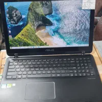 لپ تاپ استوک ایسوس