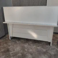 تولید کد ۶۳۵۶ پخش کد۵۰۷۳ کانتر کد۶۵۳۰ صندلی کد۶۰۸