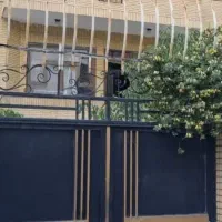 ویلایی210متر-اقبال9-تراکم-زیاد-گونه2