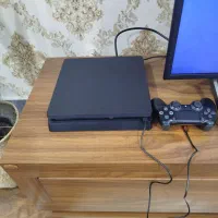 ps4 کپی خور|کنسول، بازی ویدئویی و آنلاین|آبادان, |دیوار