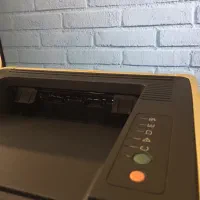 پرینتر (چاپگر) لیزری hp laserjet p 2015|پرینتر، اسکنر، کپی، فکس|ساری, |دیوار