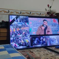 خریدار و خریدتلوزیون سالم و معیوب