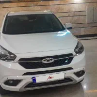 تیگو ۷   1400 ie