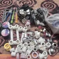 وسایل‌نوکنتور‌اب‌قفل‌در‌شیرحمام‌شیراز.
