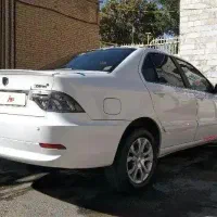 سورن پلاس EF7+ فول آپشن، کم کار|خودرو سواری و وانت|سنندج, |دیوار