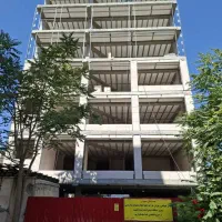 فروش واحد/کوچه پست/حافظ/۲۲۵متر
