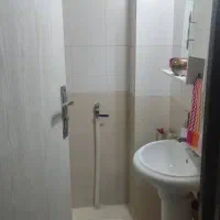 ۵۸متر آپارتمان باقر کرد|فروش آپارتمان|تهران, شارق|دیوار