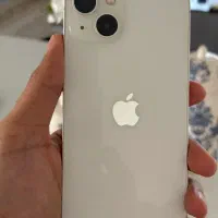 آیفون ۱۳ نرمال ۱۲۸