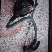 جاروبرقی|جاروبرقی، جارو شارژی، بخارشو|بناب, |دیوار