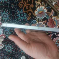 ایفون۱۶ بدون ریجستر|موبایل|قرچک, باقرآباد|دیوار