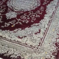 فرش ۱۲ متری