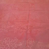 موکت۹متری اطاق کودک