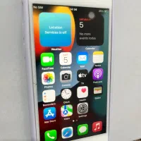 آیفون 6s|موبایل|تهران, منیریه|دیوار